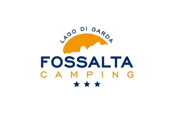 Camping Fossalta