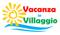 Vacanza in Vilaggio